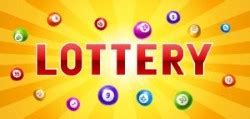eurojackpot draw|EuroJackpot Results and Latest Winning Numbers .